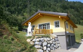 Landgut Feuersang