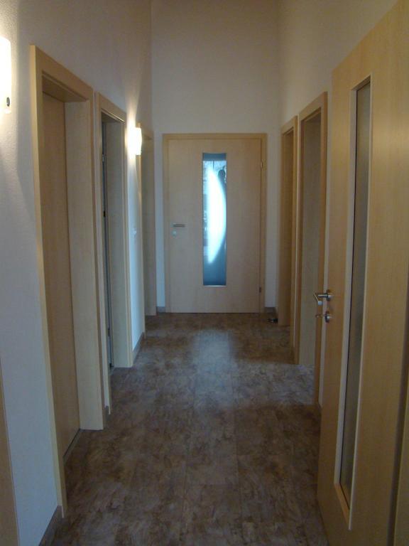 Ferienwohnung Landgut Feuersang Sankt Veit im Pongau Zimmer foto